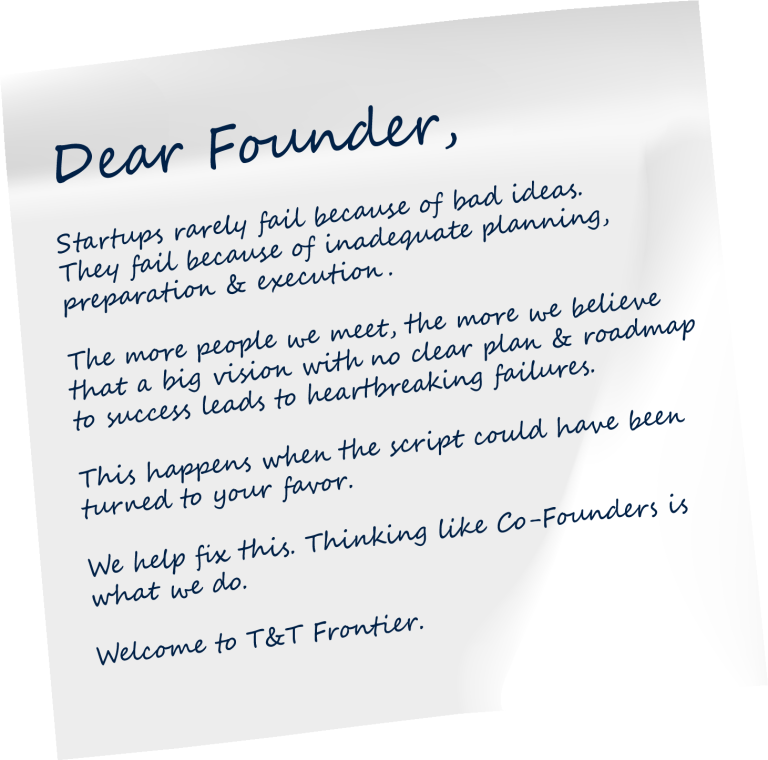 note